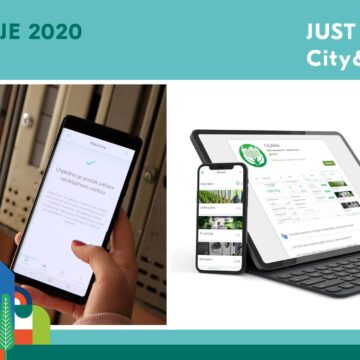 105384843_10157146398191646_6368764607003324029_o