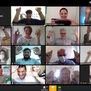 118794055_2590516391259227_5606972047254457870_o