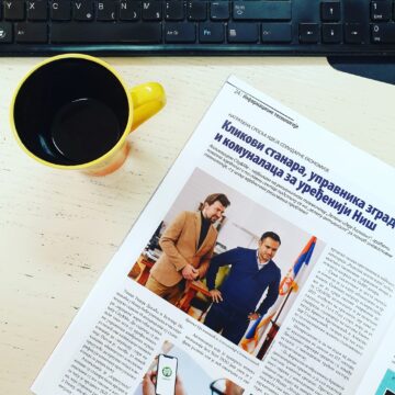 120924113_10221051142861756_8318445611573264014_o