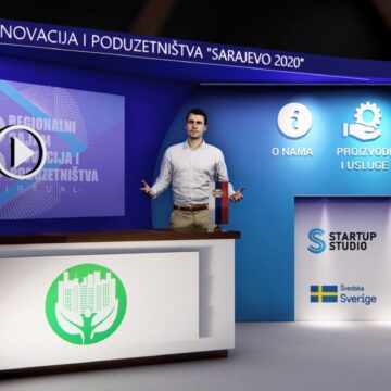 127029248_385316166245384_5788959739504787393_o