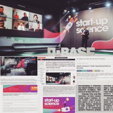 131291251_10221524029323622_7941211736048855331_o