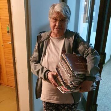 86716749_173359994107670_639323362526494720_n