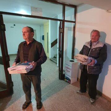 87217148_173359924107677_6793939239164706816_n