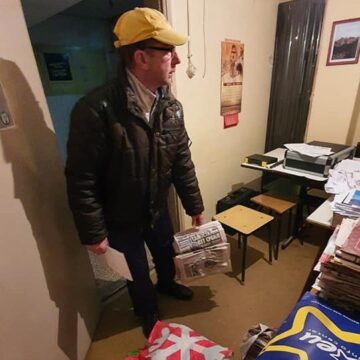 87543666_173360304107639_9198940411744223232_n