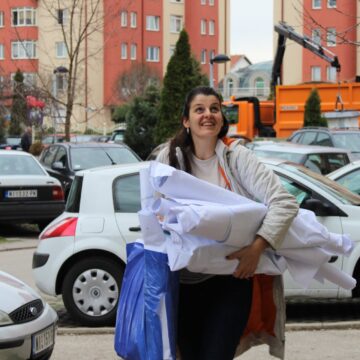 88316777_186066832836986_5907688062078418944_o